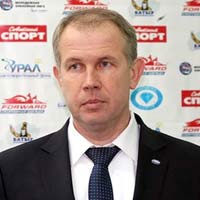 Андрей Лунев Андрей Лунев