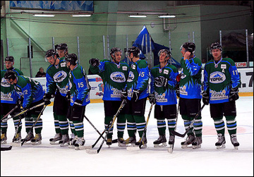 Как дела? Торос (Нефтекамск) Как дела? Торос (Нефтекамск)