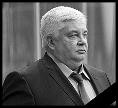 Анатолий Тимофеев