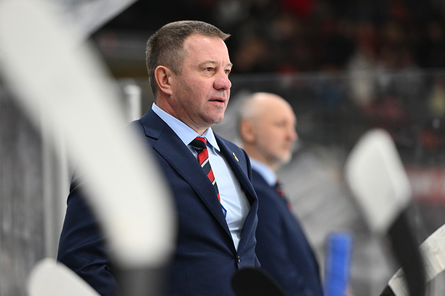 Leontiev_900.jpg Leontiev_900.jpg