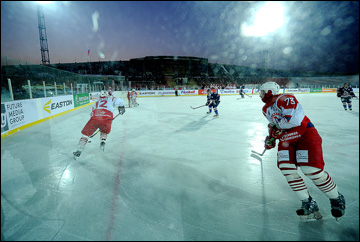 Русская классика. Версия 1.0.