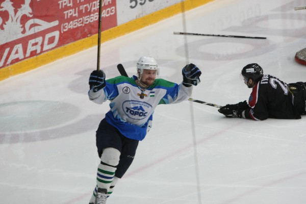 spiridonov.jpg spiridonov.jpg