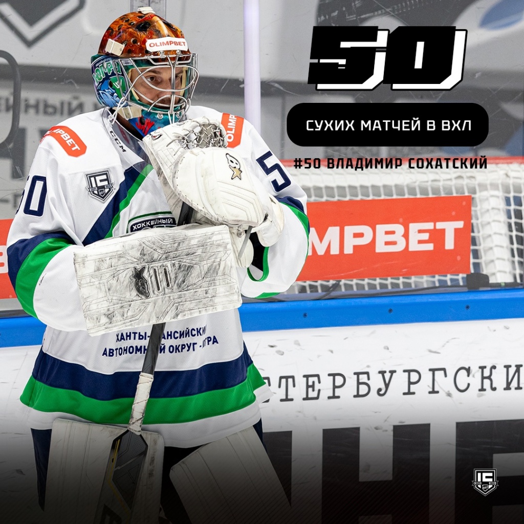 n-pkgnKDVREurAGPDMCJgwpErBuYXHfV09d-a4RltH1LdEmJxi7mu4_7BdtReGLhv6_qc87r5hU_2fhm2oEVCJgd.jpg n-pkgnKDVREurAGPDMCJgwpErBuYXHfV09d-a4RltH1LdEmJxi7mu4_7BdtReGLhv6_qc87r5hU_2fhm2oEVCJgd.jpg