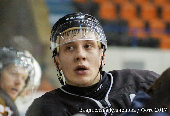 Салахов13122017text.jpg