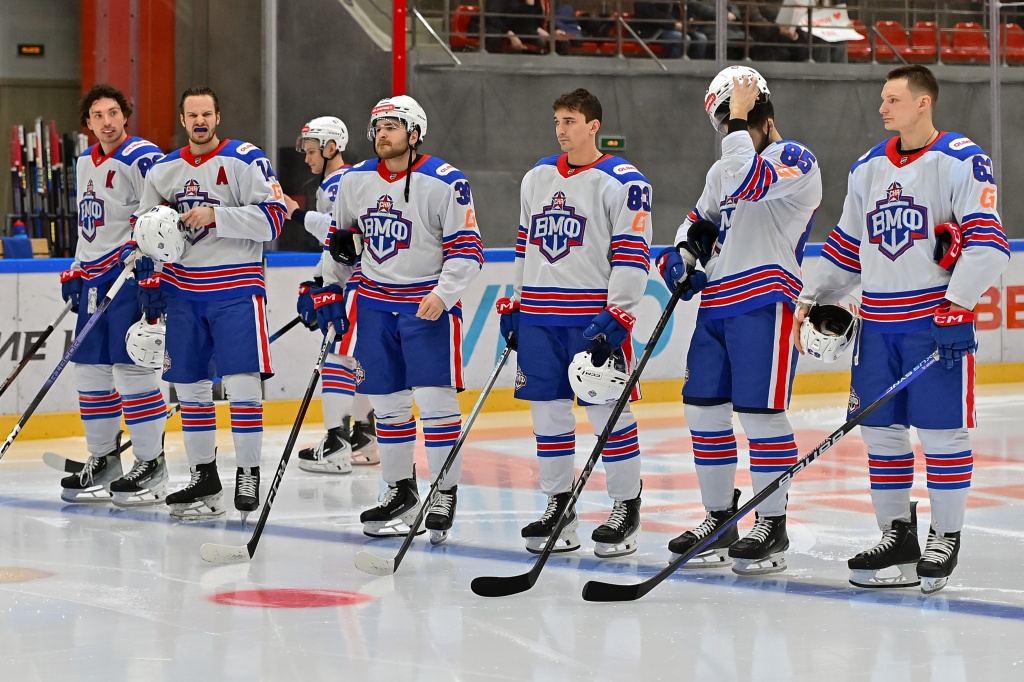 DSC_6086_edit_835009664899228.jpg DSC_6086_edit_835009664899228.jpg