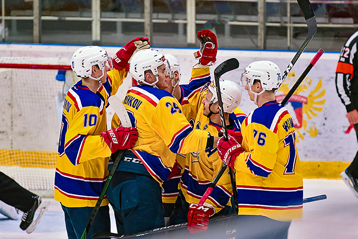 khimik700.jpg