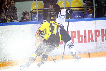 1 октября 2016. Сарыарка - Динамо Б