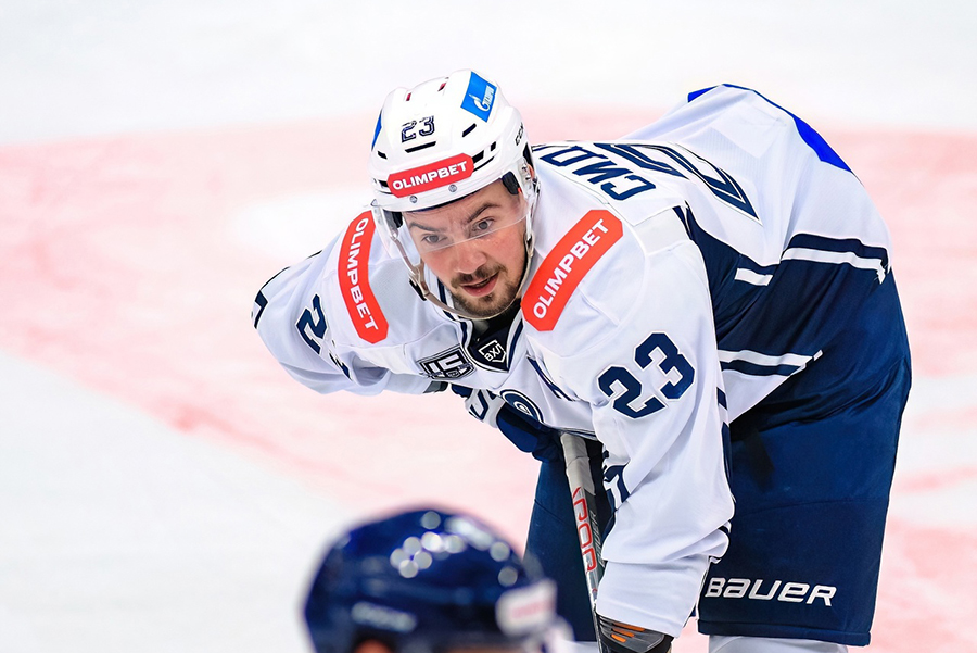 2_Sidlyarov.jpg