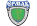yermak.png