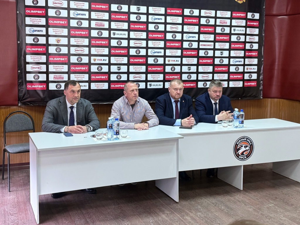 GsPMh3ZkWcqcUg3cJVtcSrLQGjZBxY0_k4yqM8KLyl2IFysCeh1nGZiGM5ExJefa513rfIrXA1dD5fWD8ayBkKkq.jpg GsPMh3ZkWcqcUg3cJVtcSrLQGjZBxY0_k4yqM8KLyl2IFysCeh1nGZiGM5ExJefa513rfIrXA1dD5fWD8ayBkKkq.jpg