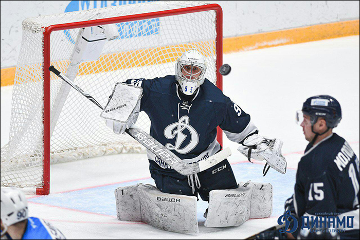 Самонов16122017-2.jpg Самонов16122017-2.jpg