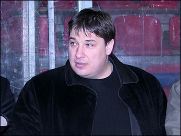 Дмитрий Корягин Дмитрий Корягин