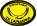 saryarka.png