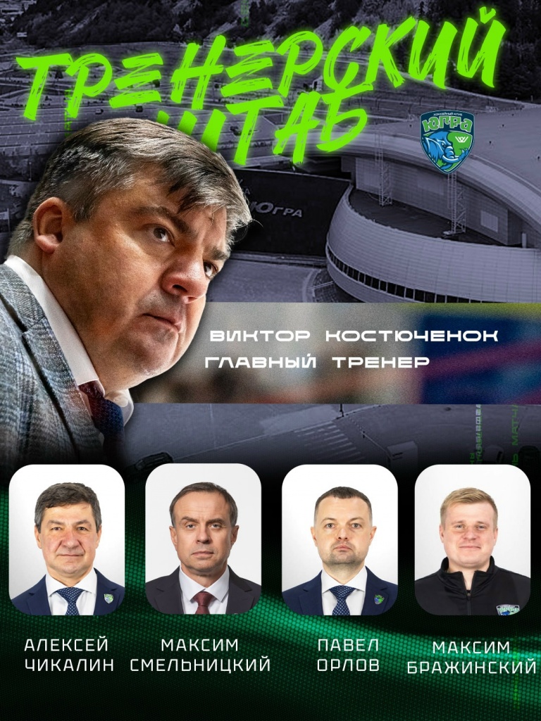 TTjtGet2xxK_WU-KPhpuG2VpS4GHFdG1D-NoYk1tsiQkDFTO0FZ5krZEucSy9t1_F13RPTick25Jc09qLpdE9eFC.jpg