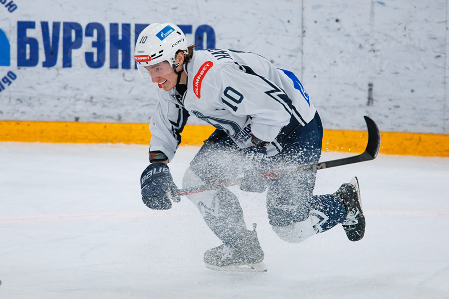 Nazarevich_900.jpg