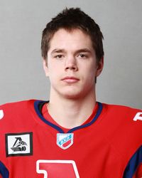 галимов.jpg