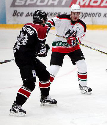 Лев Трифонов Лев Трифонов