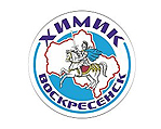 Химик