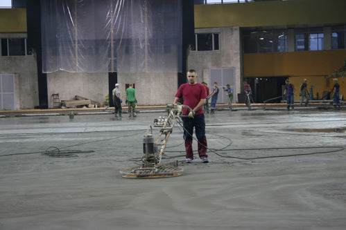 reconstr2.jpg