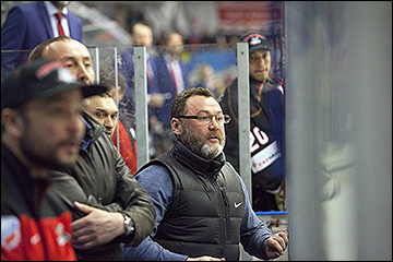 Рафик Якубов