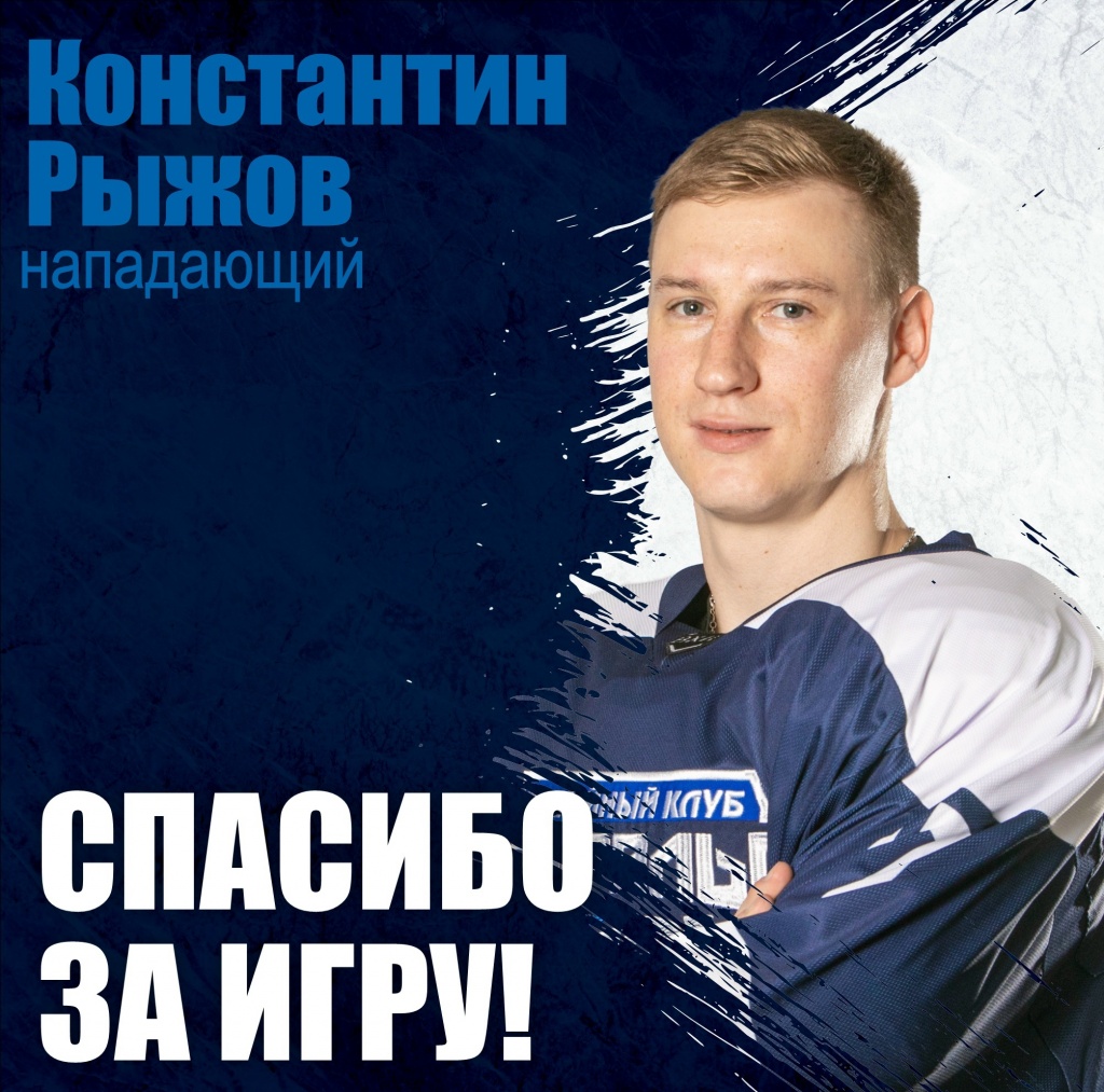 LoXXxbrV6tfq3JMBeolTx0qygF0d51Ubvq6MVWEt0j4SRt90Jn0QJU1BQOvVGPp4ArCSVmOW-0Wh7Rvp13sXAgpi.jpg