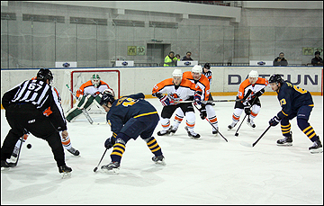 17 февраля 2016. Дизель - Спутник