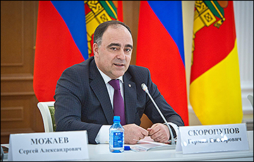 Герман Скоропупов