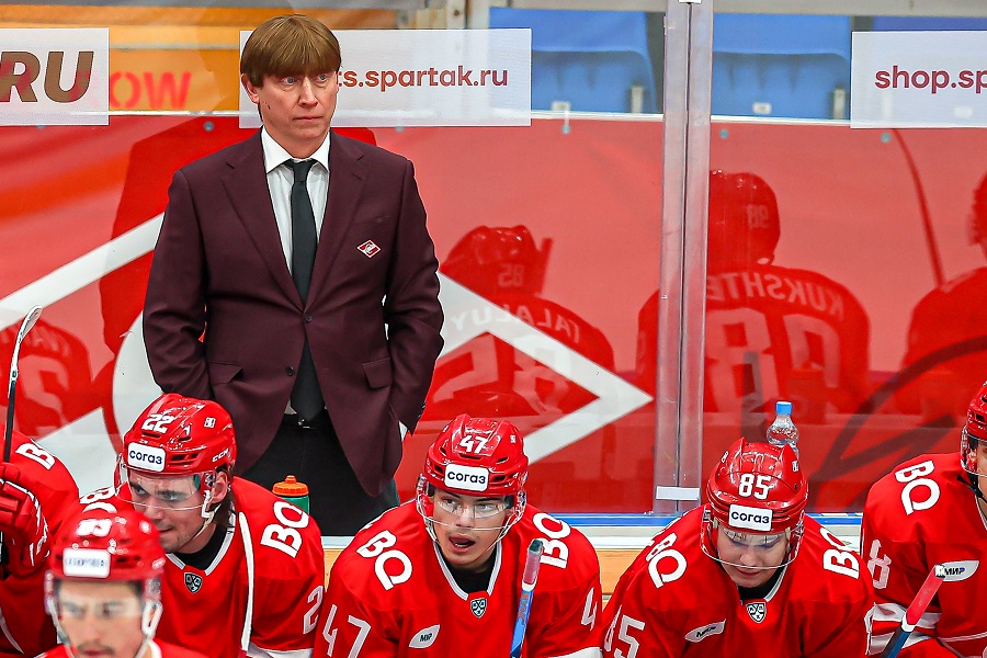 SD_cR_Spartak_Minsk_02605.jpg
