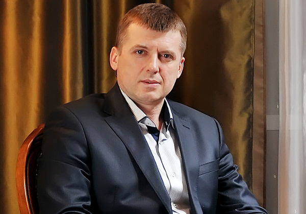 shabanov.jpg