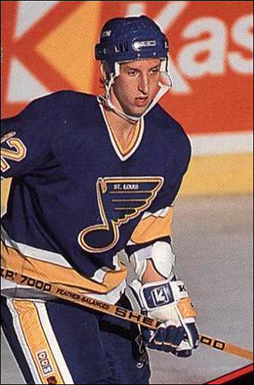 Виталий Карамнов-старший