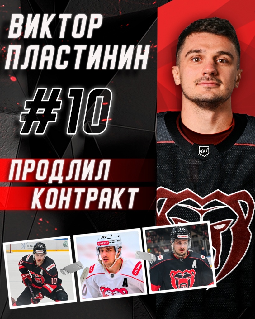 WJ3aV4ke3tv-Z9JY3rPWVUQOF8NRTJyOvIlE3sI_GECBaSb0EIb7gzxE9uNOzFo5za5fKn5WxweX2Za3FpEeUwcD.jpg WJ3aV4ke3tv-Z9JY3rPWVUQOF8NRTJyOvIlE3sI_GECBaSb0EIb7gzxE9uNOzFo5za5fKn5WxweX2Za3FpEeUwcD.jpg