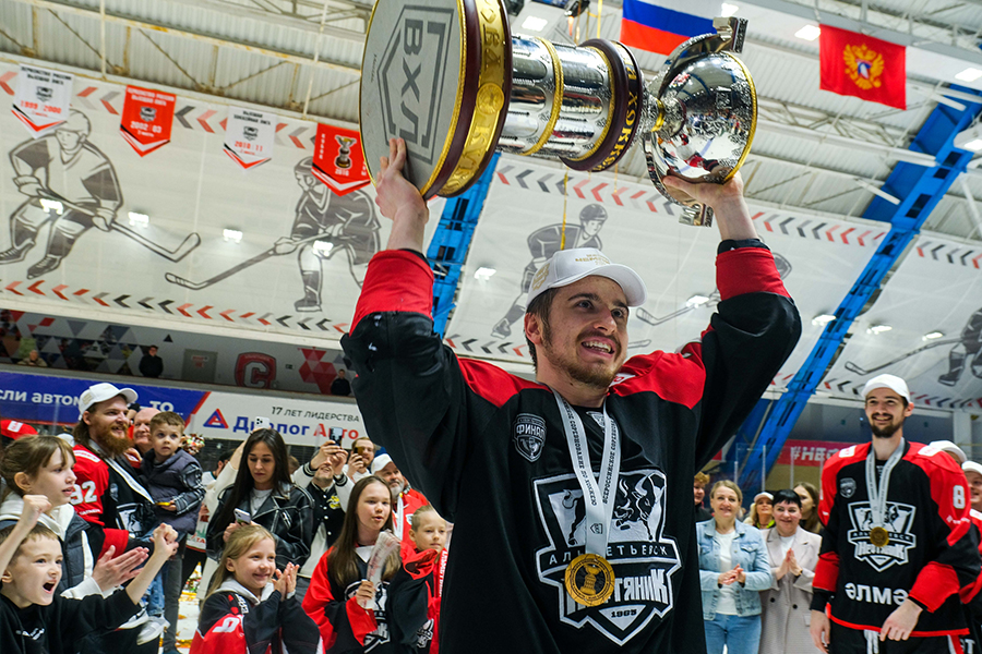 IMG_3183412.jpg IMG_3183412.jpg