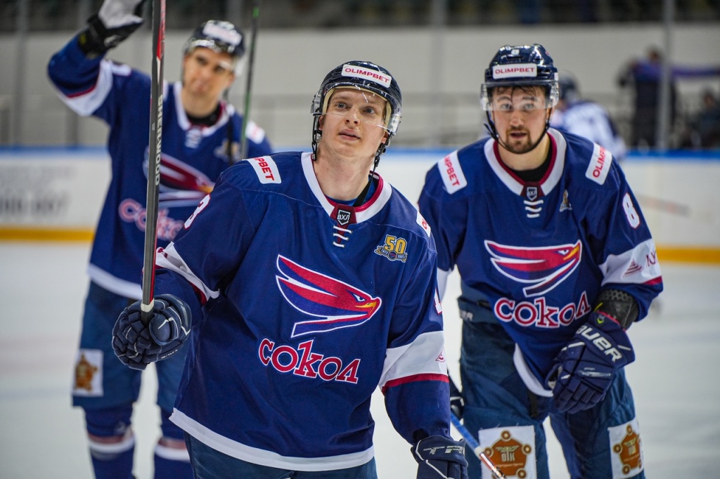 Sokol17112023.jpg