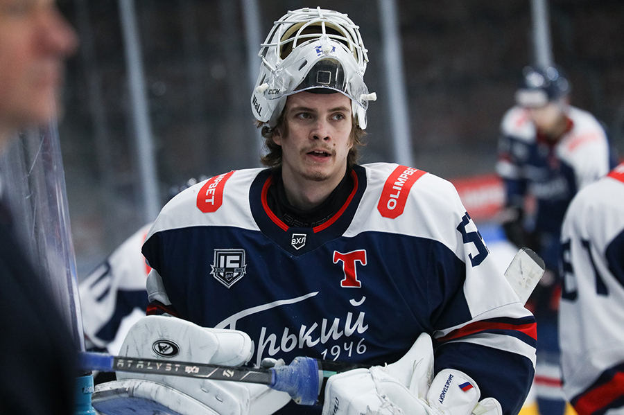 Dagestansky_900.jpg