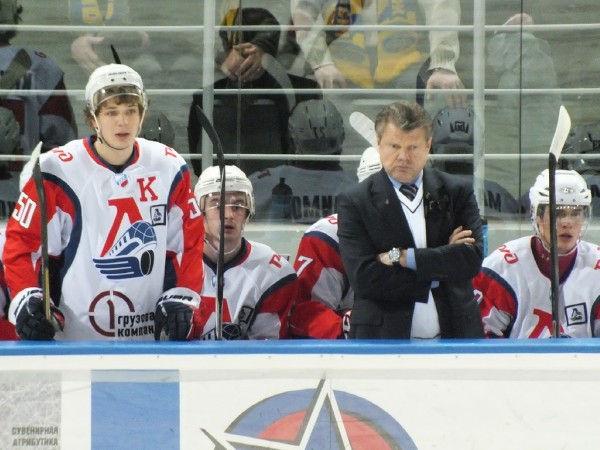 stepanov.jpg