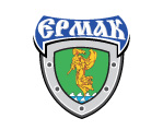 ermak.jpg