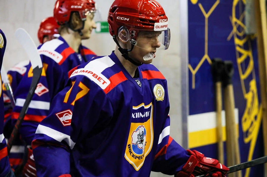 photo_2023-10-07_02-50-49text.jpg photo_2023-10-07_02-50-49text.jpg