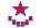 zvezda.png
