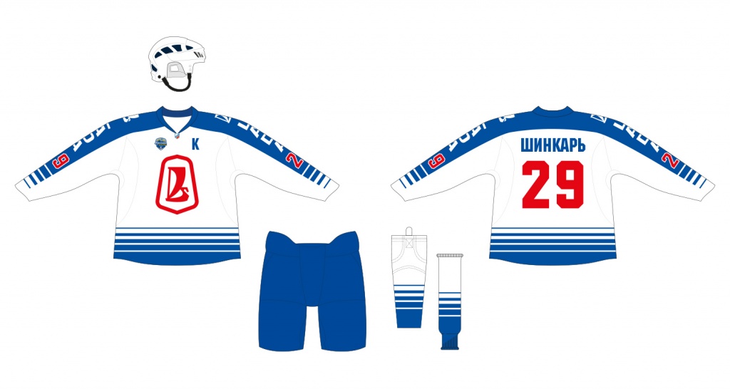 Лада Тольятти