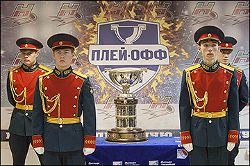 Нефтяник - Ижсталь