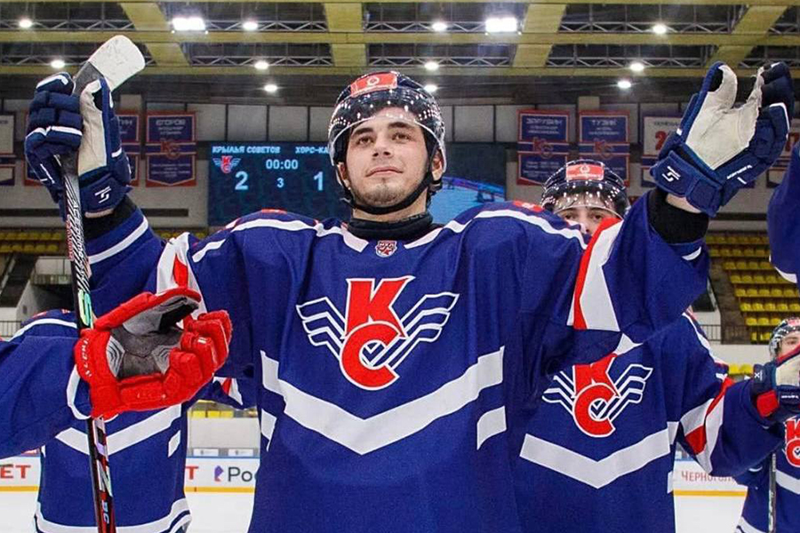 8_Gusniev.jpg 8_Gusniev.jpg
