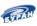 buran.png