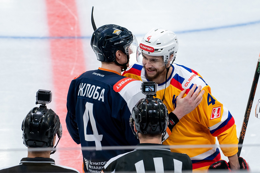 Sokolov_900.jpg