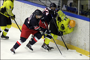 11 января 2016. "Зауралье" - "Сарыарка"