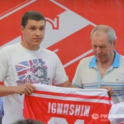 игнашин.jpg