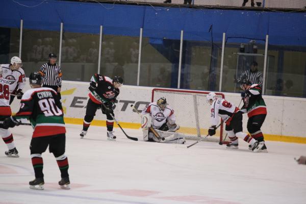 img_9723_preview.jpg img_9723_preview.jpg