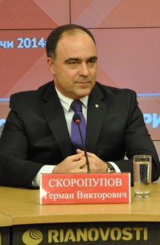 ГВ.jpg
