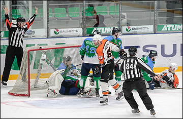 8 марта 2016. Торос - Спутник 8 марта 2016. Торос - Спутник