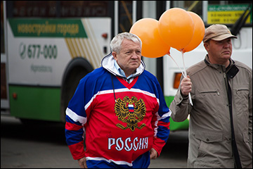 Александр Быков Александр Быков