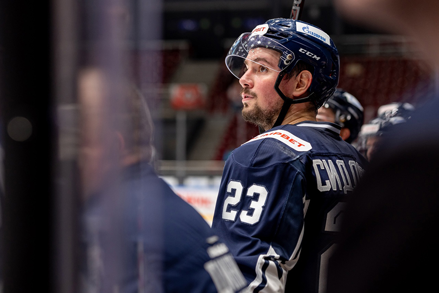 Sidlyarov_900.jpg